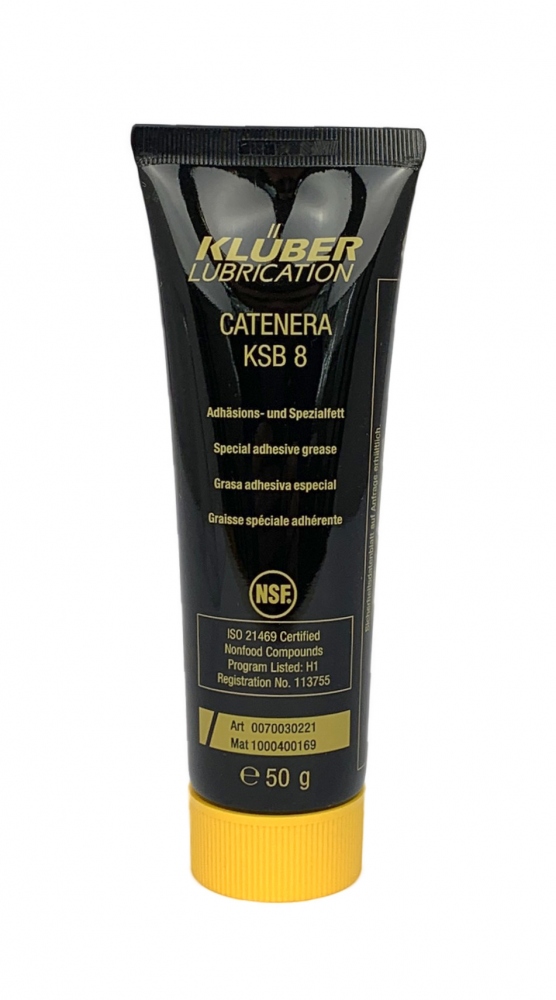 pics/Kluber/Copyright EIS/tube/catenera-ksb-8-klueber-special-adhesive-grease-tube-50g-ol.jpg